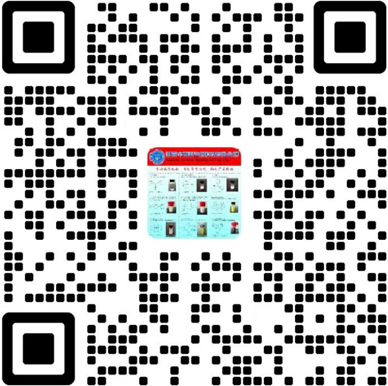 ΢Žͼ_20240925104813.jpg