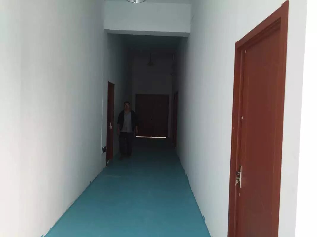 psb12.jpg